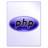 PHP的 php